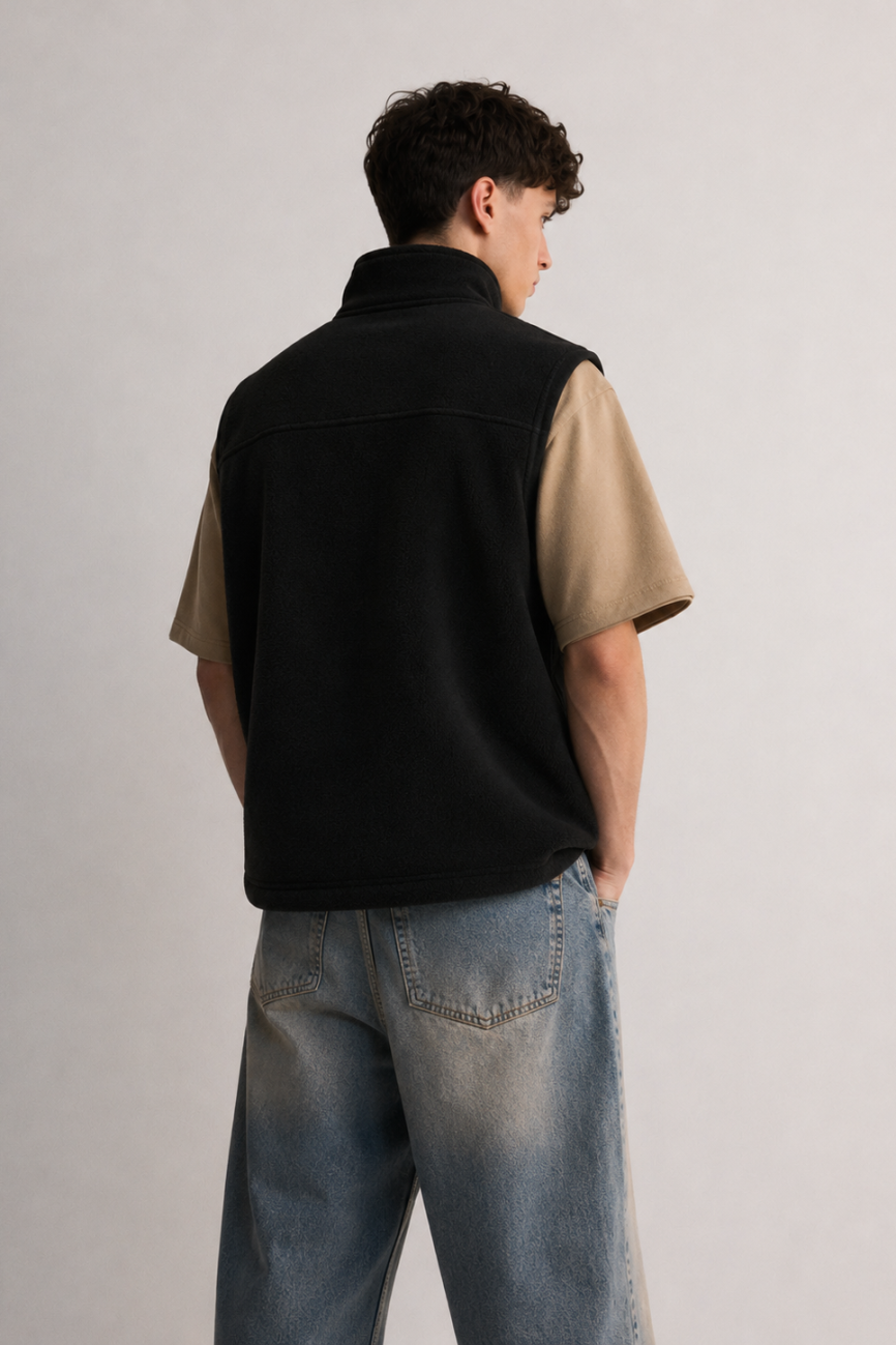 chaqueta-polar-sin-mangas-hombre-Negro-h014