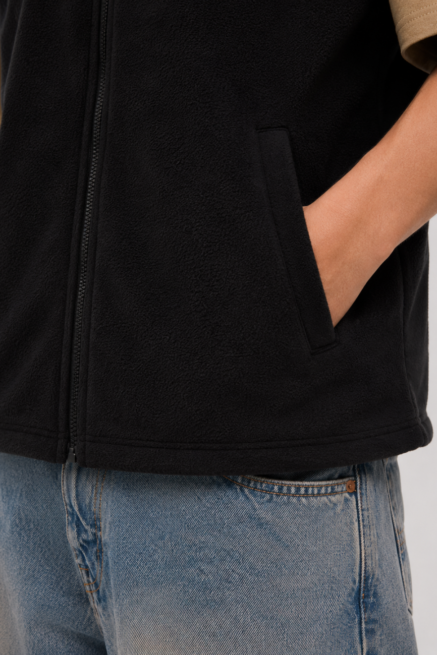 chaqueta-polar-sin-mangas-hombre-Negro-h014