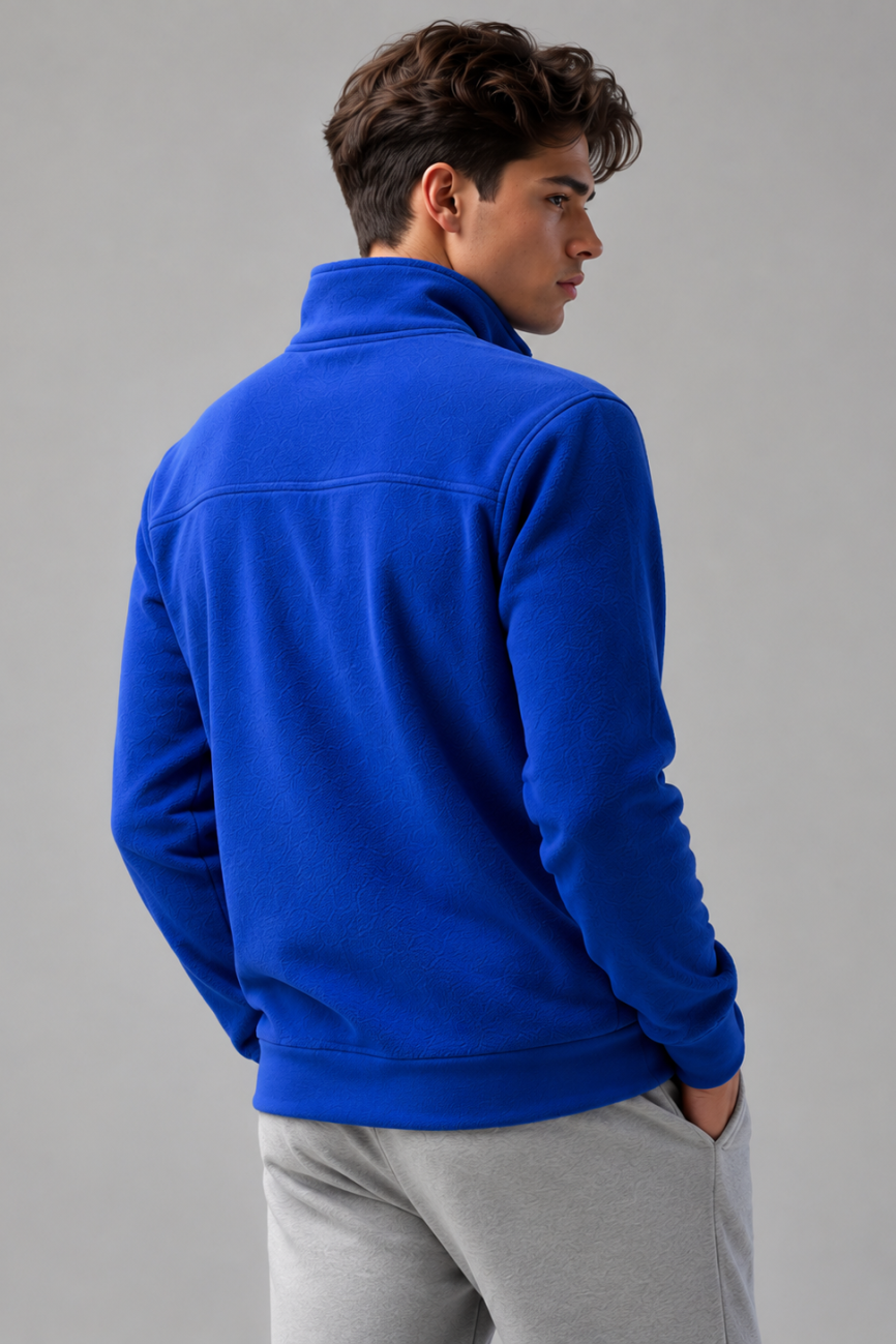 micropolar-media-cierre-hombre-Azul-rey-h016