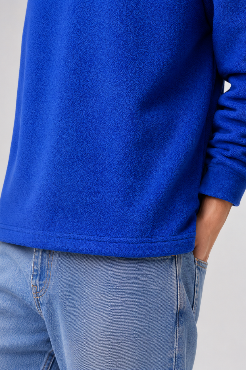 micropolar-media-cierre-hombre-Azul-rey-h016