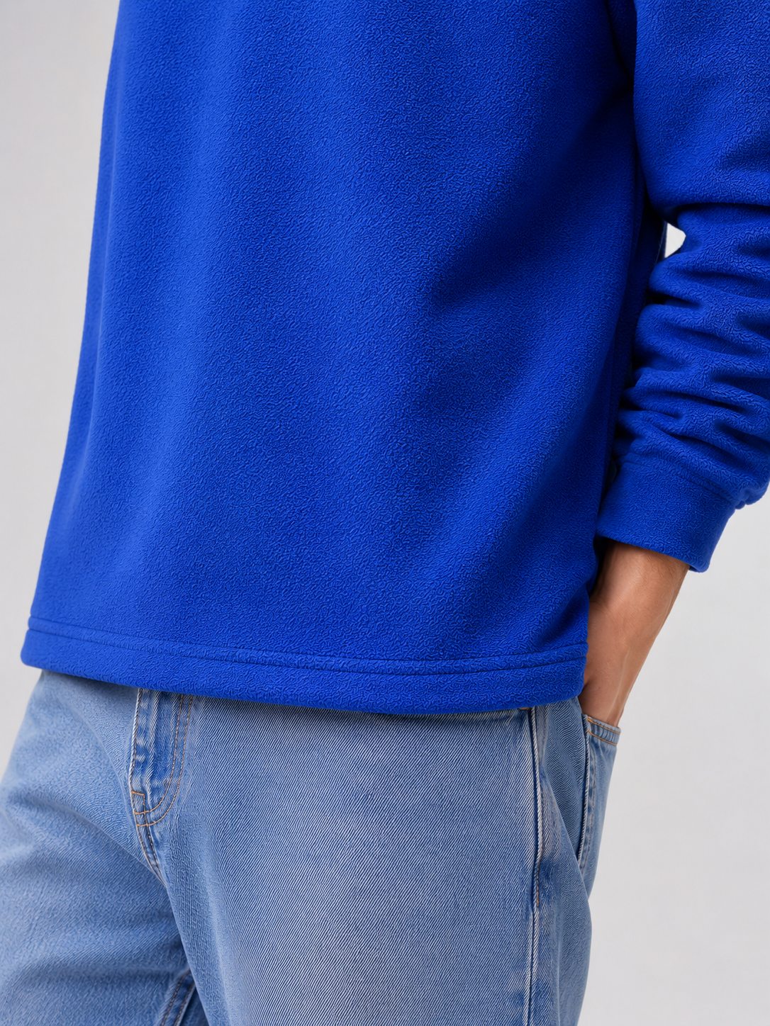 micropolar-media-cierre-hombre-Azul-rey-h016